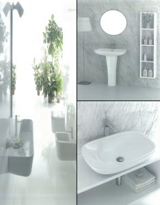 AMAZING SINKS AND WASHBASINS