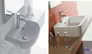 AMAZING SINKS AND WASHBASINS 2