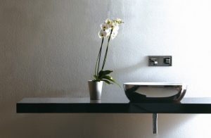 AMAZING SINKS AND WASHBASINS 3