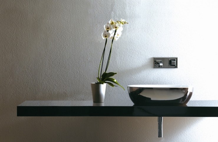 AMAZING SINKS AND WASHBASINS 3