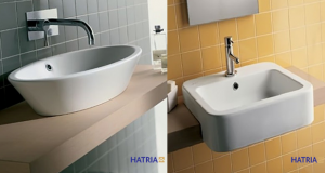 AMAZING SINKS AND WASHBASINS 4