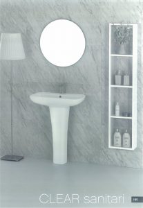 AMAZING SINKS AND WASHBASINS 5