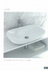 AMAZING SINKS AND WASHBASINS 6