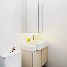 CITIMAC-RENOVATION-3