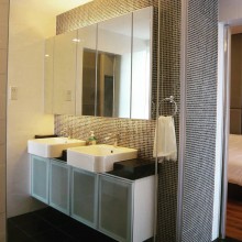 CITIMAC-RENOVATION-5