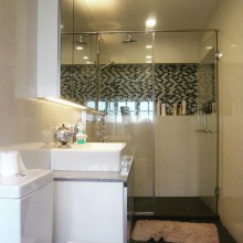 CITIMAC-RENOVATION-7