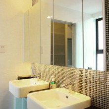CITIMAC-RENOVATION-8