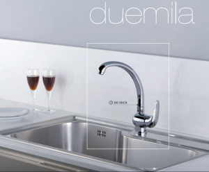 CONSERVE-WATER-WITH-SIM-SIANG-CHOON-SMART-KITCHEN-TAPS-3