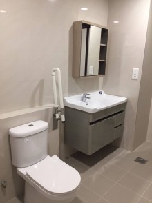CW-YUEN-CONSTRUCTION-PTE-LTD-2