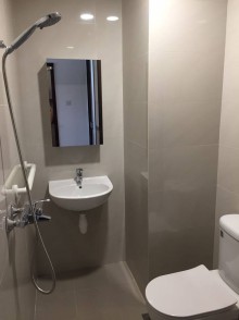 CW-YUEN-CONSTRUCTION-PTE-LTD-3