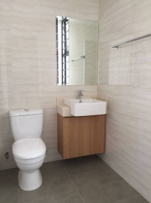 CW-YUEN-CONSTRUCTION-PTE-LTD-4
