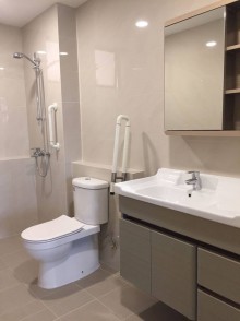 CW-YUEN-CONSTRUCTION-PTE-LTD-5