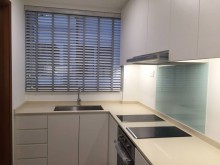 CW-YUEN-CONSTRUCTION-PTE-LTD