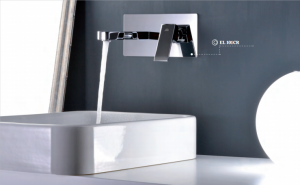 EFFICIENCY-WITH-STYLE–SIM-SIANG-CHOON-DELECTABLE-BATHROOM-TAP-COLLECTION-2