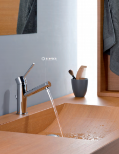 EFFICIENCY-WITH-STYLE–SIM-SIANG-CHOON-DELECTABLE-BATHROOM-TAP-COLLECTION