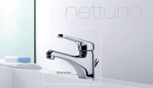 EFFICIENCY-WITH-STYLE–SIM-SIANG-CHOON-DELECTABLE-BATHROOM-TAP-COLLECTION-5