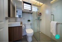 FLIPSIDE-DESIGN