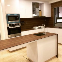 KIM-BUILD-CONSTRUCTION-PTE-LTD-2