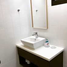 KIM-BUILD-CONSTRUCTION-PTE-LTD-4