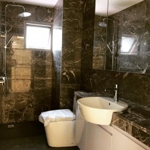 KIM-BUILD-CONSTRUCTION-PTE-LTD
