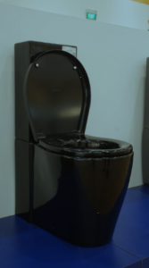 SIM-SIANG-CHOON’S-TAK-ON-WATER-CONSERVING-TOILETS