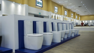 SIM-SIANG-CHOON’S-TAK-ON-WATER-CONSERVING-TOILETS-2