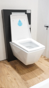 SIM-SIANG-CHOON’S-TAK-ON-WATER-CONSERVING-TOILETS-3