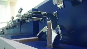 TAPS-AND-FIXTURES-COMPLETING-THE-BATHROOM-DESIGN-2