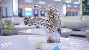 TAPS-AND-FIXTURES-COMPLETING-THE-BATHROOM-DESIGN-3