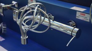 TAPS-AND-FIXTURES-COMPLETING-THE-BATHROOM-DESIGN