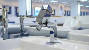 TAPS-AND-FIXTURES-COMPLETING-THE-BATHROOM-DESIGN-4