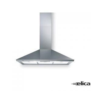 THE-HOOD-AND-THE HOB-YOUR-KITCHEN-NECESSITIES-2