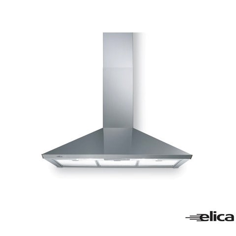 THE HOOD AND THE HOB YOUR KITCHEN NECESSITIES 2