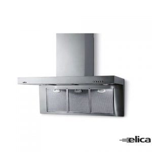 THE-HOOD-AND-THE HOB-YOUR-KITCHEN-NECESSITIES-3