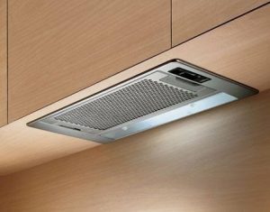 THE-HOOD-AND-THE HOB-YOUR-KITCHEN-NECESSITIES-5