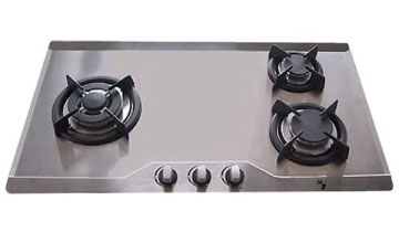 THE-HOOD-AND-THE-HOB-YOUR-KITCHEN-NECESSITIES