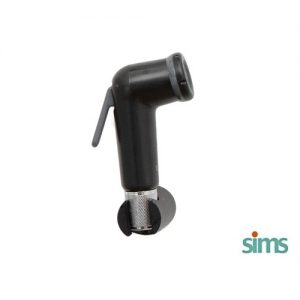 SIMS Rinser Set – ABS #10402