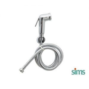 SIMS Rinser Set – ABS #10406