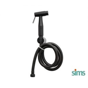 SIMS Stainless Steel Rinser Set with Multi Spray #10425