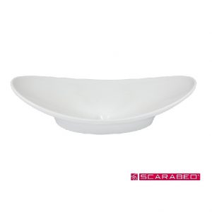 SCARABEO Table Top Basin #12361