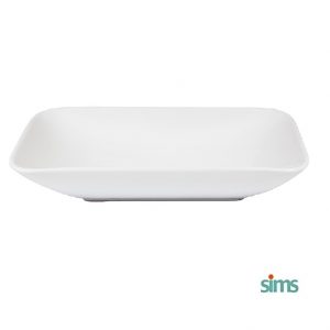 SIMS Table Top Basin #12549
