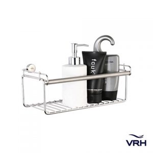 VRH 109J Multi-Purpose Rack #1585