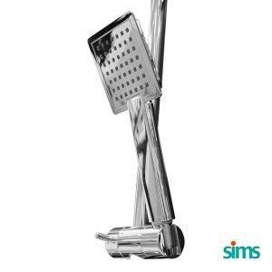 SIMS ShowerHead #26249 A