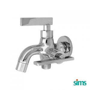 SIMS 2 Way tap #26831