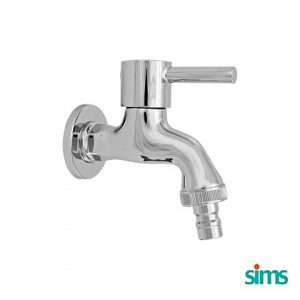SIMS Bib Tap #26845