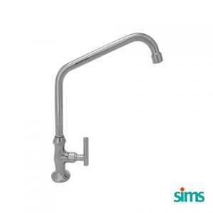 SIMS Sink Tap #27096