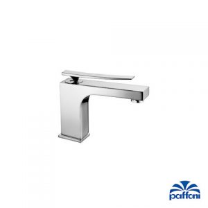 PAFFONI ELY075CR #27462