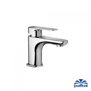 PAFFONI SY075CR200-R05 Basinmixer W Pop Up Waste