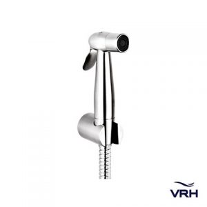 VRH Shower Rinser
