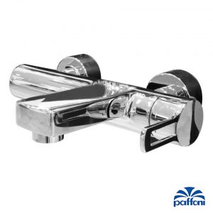 PAFFONI RIN022CR Bath Mixer